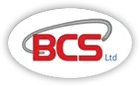 BCS | Building Controls Specialists